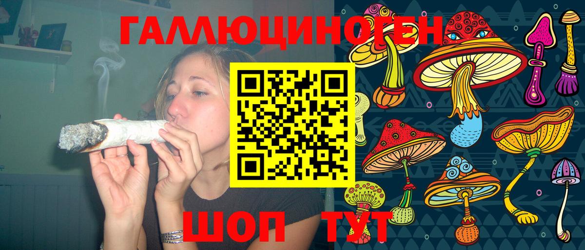 купить  сайты  Вход с VPN  Озёры  Псилоцибиновые грибы прущие грибы 