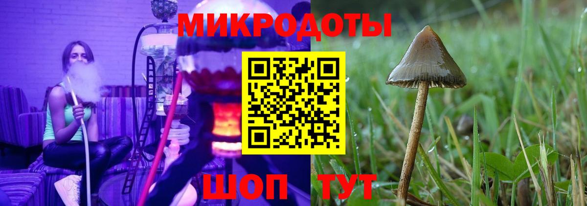 Псилоцибиновые грибы Magic Shrooms Озёры