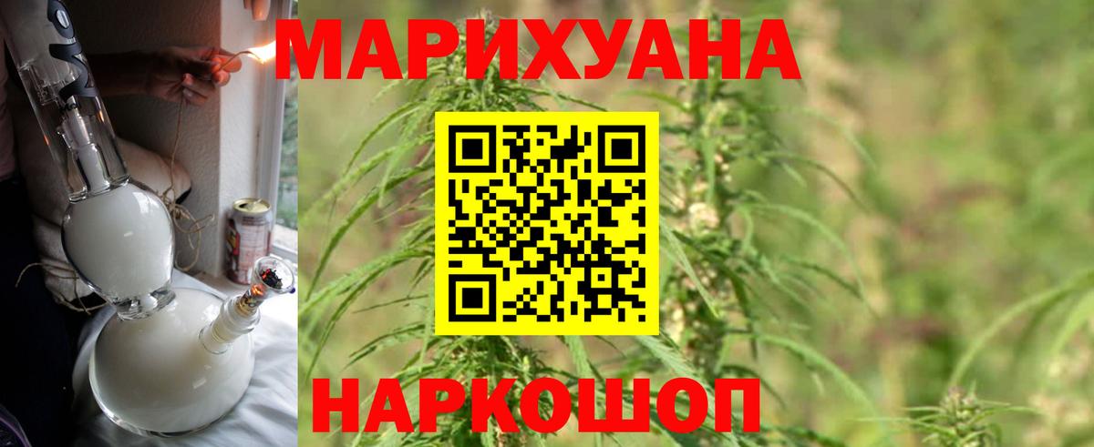 Марихуана планчик  Шишки марихуана план  Конопля сатива  Вход с VPN  Озёры  Конопля тримм 